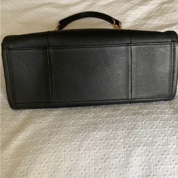 Tory Burch Britten Handbag - Picture 5 of 5